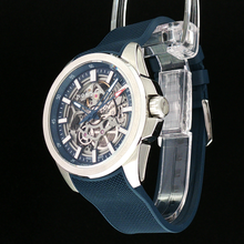 Load image into Gallery viewer, NORQAIN Independence Skeleton 42 (Model: N3000.07S01.A01)