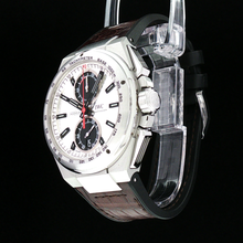 Load image into Gallery viewer, IWC Ingenieur Chronograph Silberfpeil (IW378505)