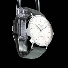 Load image into Gallery viewer, Nomos Metro Neomatik (Model: DUW6101)