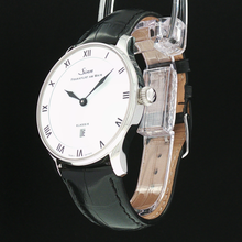 Load image into Gallery viewer, Sinn 1746 Klassik (Model: 1746.011)