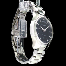 Load image into Gallery viewer, Hamilton Jazzmaster Day-Date (Model: H32505131)