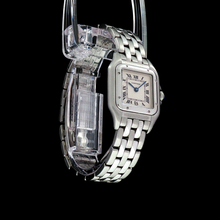 Load image into Gallery viewer, Cartier Panthere (Model: W25033P5)