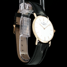 Load image into Gallery viewer, IWC Portofino (Model: IW201001)