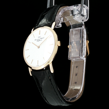 Load image into Gallery viewer, IWC Portofino (Model: IW201001)