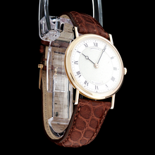 Load image into Gallery viewer, Breguet Classique (Model: 3150BA)