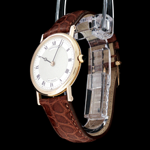 Load image into Gallery viewer, Breguet Classique (Model: 3150BA)