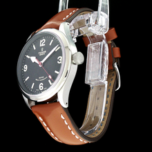 Load image into Gallery viewer, Tudor Ranger (Model: 79910-0013)