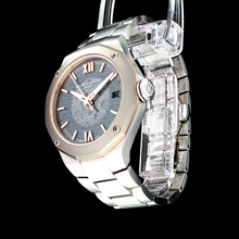 Load image into Gallery viewer, Baume & Mercier Riviera (Model: MOA10720)