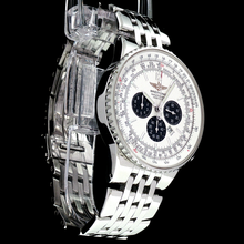 Load image into Gallery viewer, Breitling Navtimer (Model: A35350)