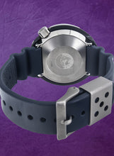 Load image into Gallery viewer, Seiko Prospex (model: SLA041)