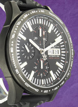 Load image into Gallery viewer, Ball Fireman Storm Chaser DLC (model: CM2192C-P1J-BK)