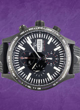 Load image into Gallery viewer, Ball Fireman Storm Chaser DLC (model: CM2192C-P1J-BK)