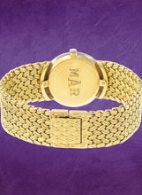 Load image into Gallery viewer, Piaget Dress Watch (model: 925 D1)