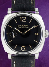 Load image into Gallery viewer, Panerai Radiomir 1940 (model: PAM 514)