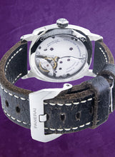 Load image into Gallery viewer, Panerai Radiomir 1940 (model: PAM 514)