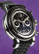 Load image into Gallery viewer, Graham Silverstone Woodcote (model: 2GSIUS.B06A.K07B)