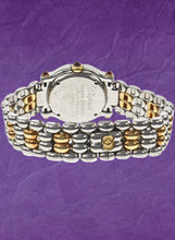 Load image into Gallery viewer, Chopard Happy Sport (model: 27/8256)