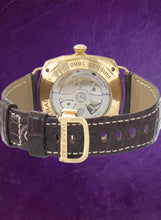 Load image into Gallery viewer, Panerai Radiomir 10 Days GMT (model: PAM 273)