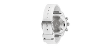 Load image into Gallery viewer, IWC Pilot's Watch Chronograph 41 Le Petit Prince