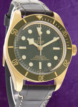 Load image into Gallery viewer, tudor-black-bay-fifty-eight-18k