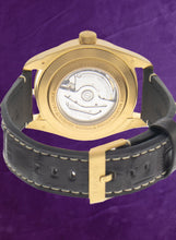 Load image into Gallery viewer, tudor-black-bay-fifty-eight-18k