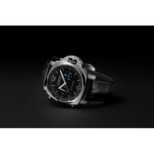 Load image into Gallery viewer, Panerai Luminor Chrono