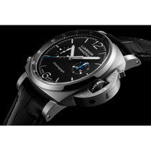 Load image into Gallery viewer, Panerai Luminor Chrono