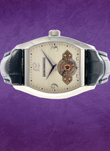 Load image into Gallery viewer, Girard-Perregaux Richeville Tourbillon (model: 93310.0.71.817)