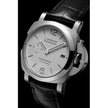 Load image into Gallery viewer, Panerai Luminor Quaranta