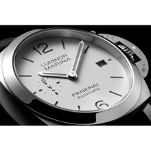Load image into Gallery viewer, Panerai Luminor Quaranta