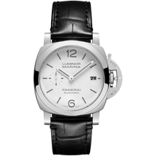 Load image into Gallery viewer, Panerai Luminor Quaranta