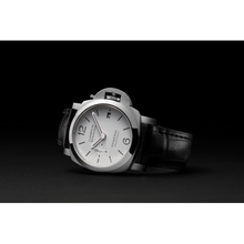 Load image into Gallery viewer, Panerai Luminor Quaranta