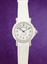 Load image into Gallery viewer, Breguet Marine (model: 8818BB/59/564 DD00)