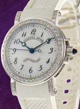 Load image into Gallery viewer, Breguet Marine (model: 8818BB/59/564 DD00)