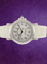Load image into Gallery viewer, Breguet Marine (model: 8818BB/59/564 DD00)