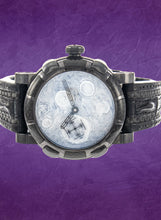 Load image into Gallery viewer, Romain Jerome Moondust-DNA (model: MW.FB.BBBB.00.BB)