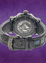 Load image into Gallery viewer, Romain Jerome Moondust-DNA (model: MW.FB.BBBB.00.BB)