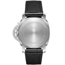 Load image into Gallery viewer, Panerai Luminor Quaranta
