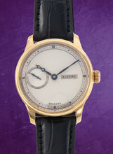 Load image into Gallery viewer, Kudoke 1