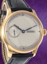 Load image into Gallery viewer, Kudoke 1