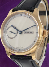 Load image into Gallery viewer, Kudoke 1