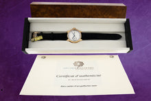 Load image into Gallery viewer, Kudoke 1