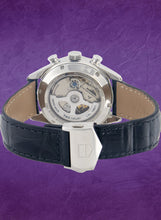 Load image into Gallery viewer, TAG Heuer Carrera Chronograph 1887 (model: CAR2110.FC6266)