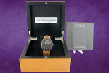 Load image into Gallery viewer, Panerai Radiomir (model: PAM00504)
