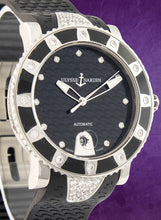 Load image into Gallery viewer, Ulysse Nardin Lady Diver (model: 8103-101E-3C-12)