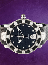 Load image into Gallery viewer, Ulysse Nardin Lady Diver (model: 8103-101E-3C-12)