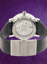 Load image into Gallery viewer, Ulysse Nardin Lady Diver (model: 8103-101E-3C-12)