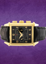 Load image into Gallery viewer, Girard-Perregaux Vintage 1999 Chronograph (model: 2599)