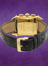 Load image into Gallery viewer, Girard-Perregaux Vintage 1999 Chronograph (model: 2599)