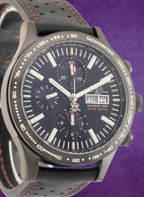 Load image into Gallery viewer, Ball Fireman Stormchaser DLC (model: CM2192C-P2-B5)